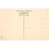Rare collectable postcards of EGYPT. Vintage Postcards of EGYPT