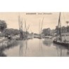 Rare collectable postcards of EGYPT. Vintage Postcards of EGYPT