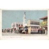 Rare collectable postcards of EGYPT. Vintage Postcards of EGYPT