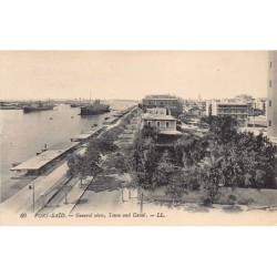 Rare collectable postcards of EGYPT. Vintage Postcards of EGYPT
