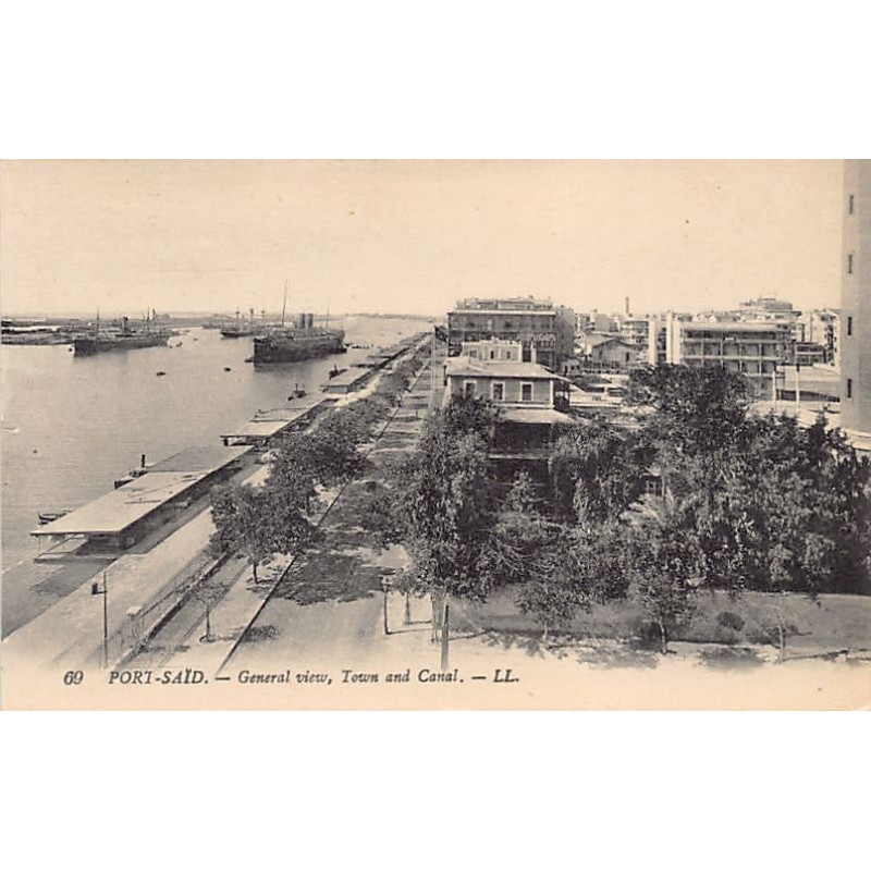 Rare collectable postcards of EGYPT. Vintage Postcards of EGYPT