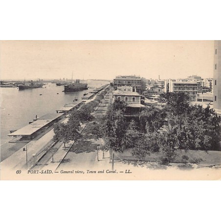 Rare collectable postcards of EGYPT. Vintage Postcards of EGYPT