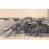 Rare collectable postcards of EGYPT. Vintage Postcards of EGYPT
