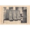 Rare collectable postcards of EGYPT. Vintage Postcards of EGYPT