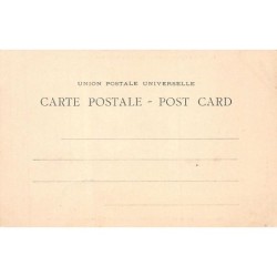 Rare collectable postcards of EGYPT. Vintage Postcards of EGYPT