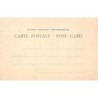 Rare collectable postcards of EGYPT. Vintage Postcards of EGYPT
