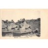 Rare collectable postcards of EGYPT. Vintage Postcards of EGYPT