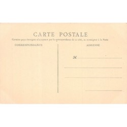 Rare collectable postcards of EGYPT. Vintage Postcards of EGYPT