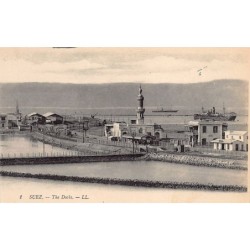 Rare collectable postcards of EGYPT. Vintage Postcards of EGYPT