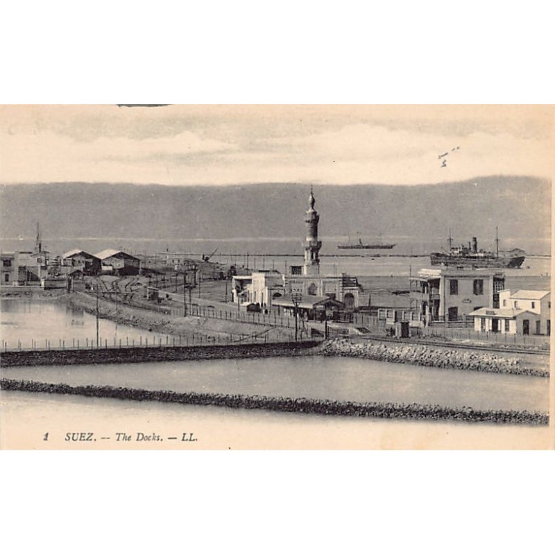 Rare collectable postcards of EGYPT. Vintage Postcards of EGYPT