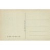 Rare collectable postcards of EGYPT. Vintage Postcards of EGYPT
