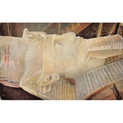 Rare collectable postcards of EGYPT. Vintage Postcards of EGYPT