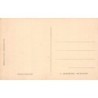 Rare collectable postcards of EGYPT. Vintage Postcards of EGYPT