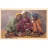Rare collectable postcards of EGYPT. Vintage Postcards of EGYPT