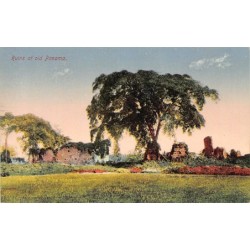 Rare collectable postcards of PANAMA. Vintage Postcards of PANAMA