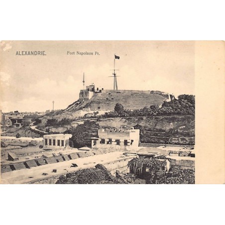 Rare collectable postcards of EGYPT. Vintage Postcards of EGYPT