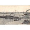 Rare collectable postcards of EGYPT. Vintage Postcards of EGYPT