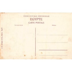 Rare collectable postcards of EGYPT. Vintage Postcards of EGYPT