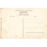 Rare collectable postcards of EGYPT. Vintage Postcards of EGYPT