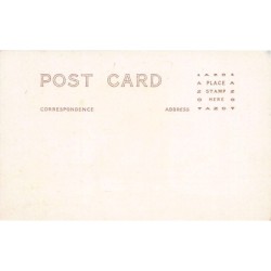 Rare collectable postcards of PANAMA. Vintage Postcards of PANAMA