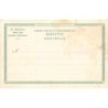 Rare collectable postcards of EGYPT. Vintage Postcards of EGYPT