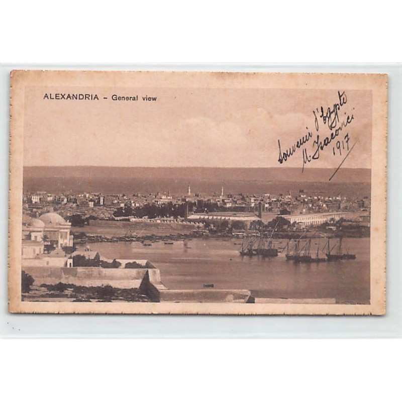 Rare collectable postcards of EGYPT. Vintage Postcards of EGYPT