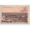 Rare collectable postcards of EGYPT. Vintage Postcards of EGYPT