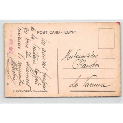 Rare collectable postcards of EGYPT. Vintage Postcards of EGYPT