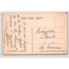 Rare collectable postcards of EGYPT. Vintage Postcards of EGYPT