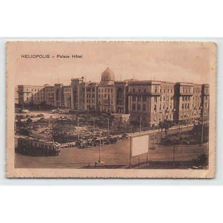 Rare collectable postcards of EGYPT. Vintage Postcards of EGYPT