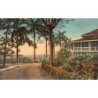 Rare collectable postcards of PANAMA. Vintage Postcards of PANAMA