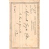 Rare collectable postcards of EGYPT. Vintage Postcards of EGYPT
