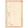 Rare collectable postcards of EGYPT. Vintage Postcards of EGYPT