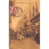 Rare collectable postcards of EGYPT. Vintage Postcards of EGYPT