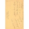 Rare collectable postcards of EGYPT. Vintage Postcards of EGYPT