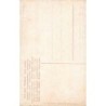 Rare collectable postcards of EGYPT. Vintage Postcards of EGYPT