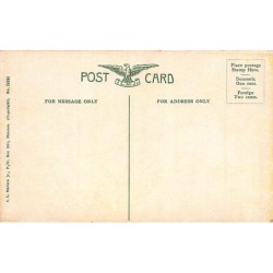 Rare collectable postcards of PANAMA. Vintage Postcards of PANAMA