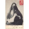 Rare collectable postcards of EGYPT. Vintage Postcards of EGYPT