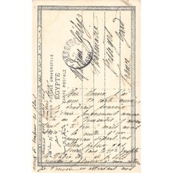 Rare collectable postcards of EGYPT. Vintage Postcards of EGYPT