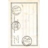 Rare collectable postcards of EGYPT. Vintage Postcards of EGYPT