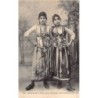 Rare collectable postcards of EGYPT. Vintage Postcards of EGYPT