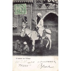 Rare collectable postcards of EGYPT. Vintage Postcards of EGYPT