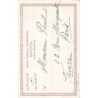 Rare collectable postcards of EGYPT. Vintage Postcards of EGYPT