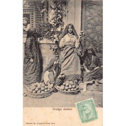 Rare collectable postcards of EGYPT. Vintage Postcards of EGYPT