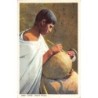 Rare collectable postcards of EGYPT. Vintage Postcards of EGYPT