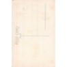 Rare collectable postcards of EGYPT. Vintage Postcards of EGYPT
