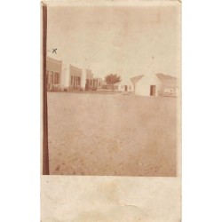 Rare collectable postcards of EGYPT. Vintage Postcards of EGYPT