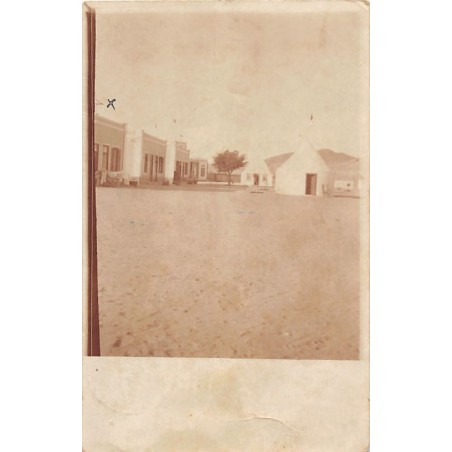 Rare collectable postcards of EGYPT. Vintage Postcards of EGYPT