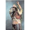 Rare collectable postcards of EGYPT. Vintage Postcards of EGYPT