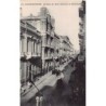 Rare collectable postcards of EGYPT. Vintage Postcards of EGYPT